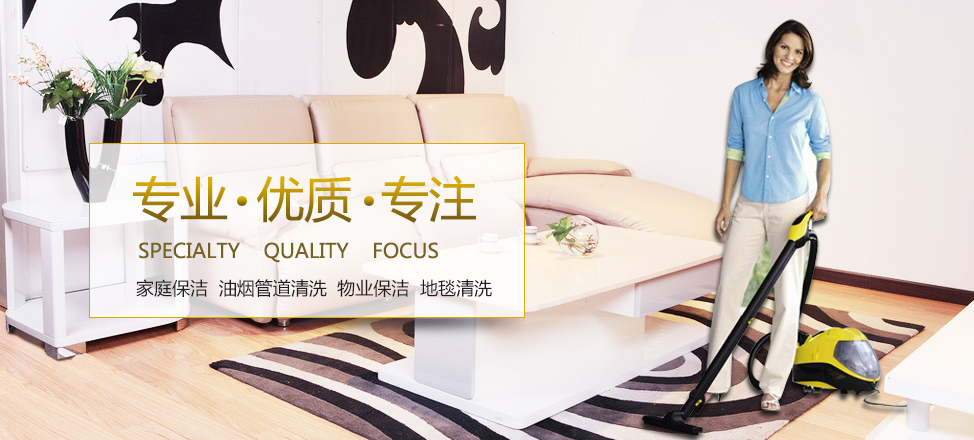 正规棋牌2021年5.20更新版baoli